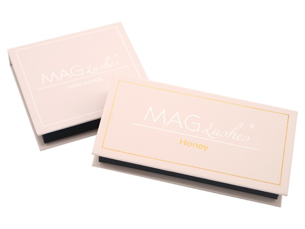 MAGLashes Honey & MiniMAGs - Set