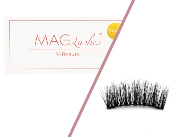 MAGLashes - V-Beauty Premium (neu)