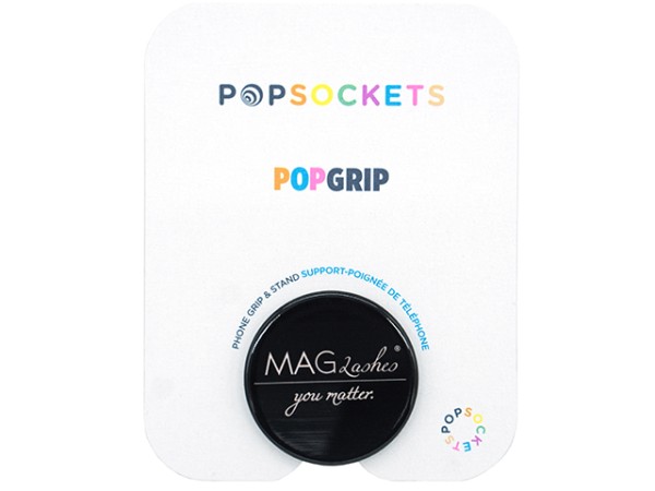 MAGLashes - Popsockets (Handy-Griff)