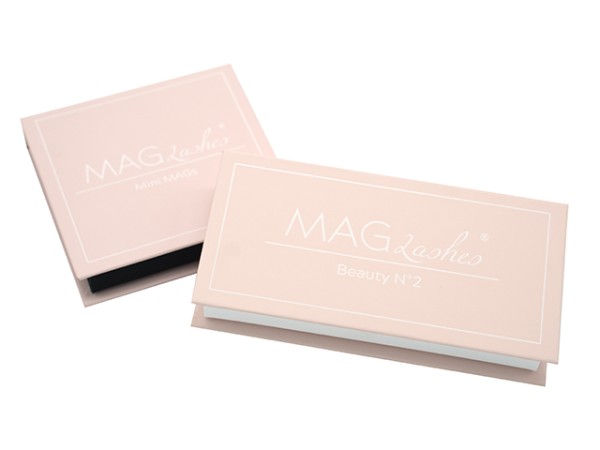MAGLashes Beauty Nr.2 & MiniMAGs - Set