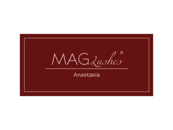 MAGLashes - Anastasia