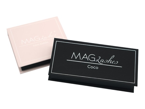 MAGLashes Coco & MiniMAGs - Set