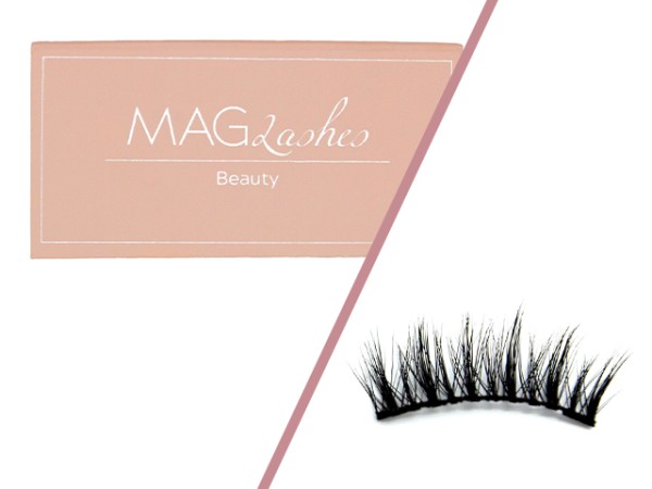 MAGLashes - Beauty