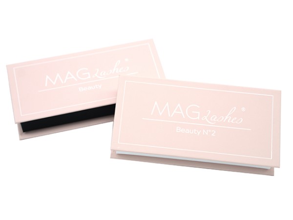 Two kinds of Beauty - MAGLashes Beauty & Beauty Nr.2