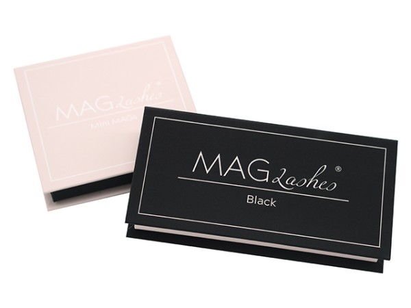 MAGLashes Black & MiniMAGs - Set