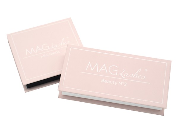 MAGLashes Beauty Nr.3 & MiniMAGs - Set